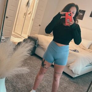 Gabby Stone Nude Photos photo 25