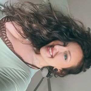 Gabby Stone Nude Photos photo 26