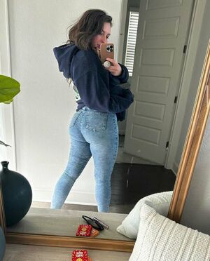 Gabby Stone Nude Photos photo 50