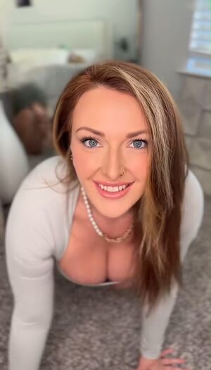 Gabby Stone Nude Photos photo 61