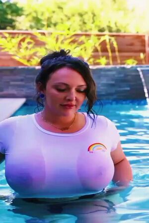 Gabby Stone Nude Photos photo 168