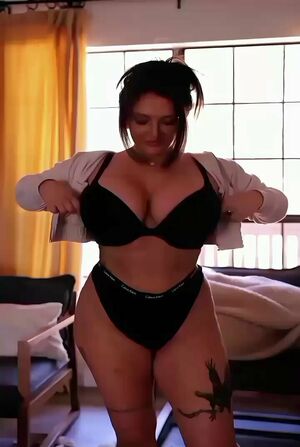 Gabby Stone Nude Photos photo 173