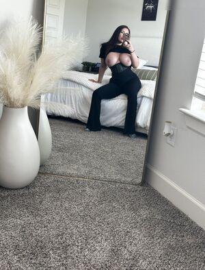 Gabby Stone Nude Photos photo 213