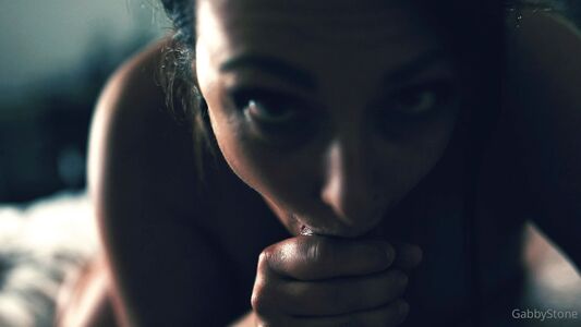 Gabby Stone Nude Photos photo 251