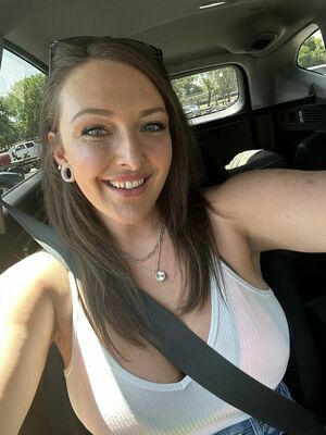 Gabby Stone Nude Photos photo 288