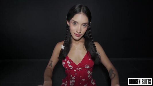 Carolina Guerrero Nude Photos photo 16