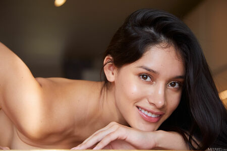 Carolina Guerrero Nude Photos photo 72