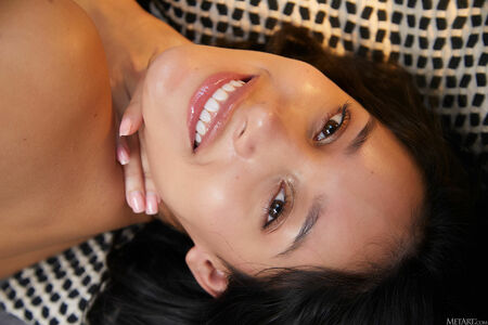 Carolina Guerrero Nude Photos photo 105