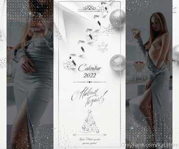Katmartynova Nude Photos photo 67