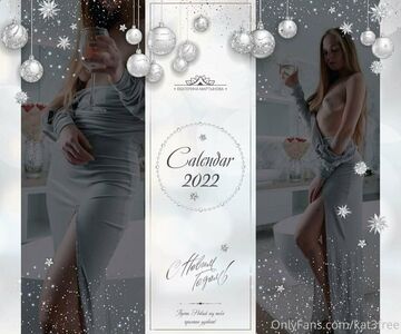 Katmartynova Nude Photos photo 69