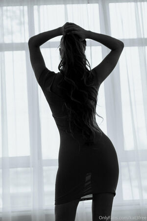 Katmartynova Nude Photos photo 87