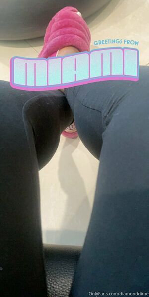 Dimeberacky Nude Photos photo 13