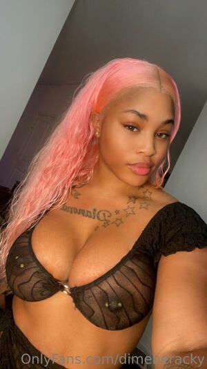 Dimeberacky Nude Photos photo 15