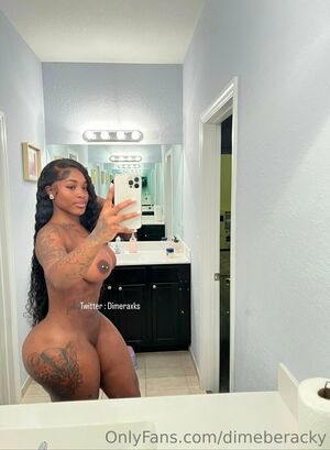 Dimeberacky Nude Photos photo 24