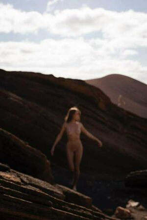 Anna Zapala Nude Photos photo 67