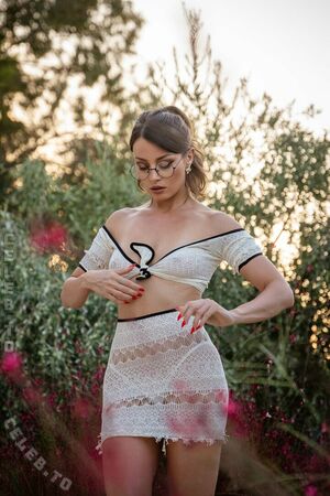 Anna Zapala Nude Photos photo 95