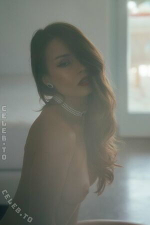 Anna Zapala Nude Photos photo 215