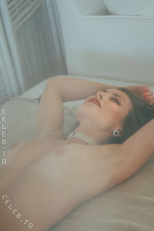 Anna Zapala Nude Photos photo 230