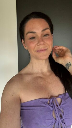 Alison Tyler Nude Photos photo 4