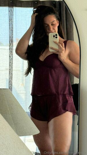 Alison Tyler Nude Photos photo 9
