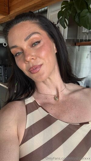 Alison Tyler Nude Photos photo 29
