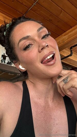 Alison Tyler Nude Photos photo 41