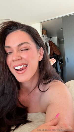 Alison Tyler Nude Photos photo 42
