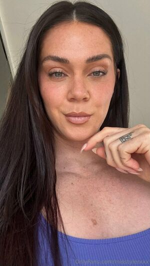 Alison Tyler Nude Photos photo 49