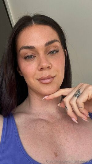 Alison Tyler Nude Photos photo 50