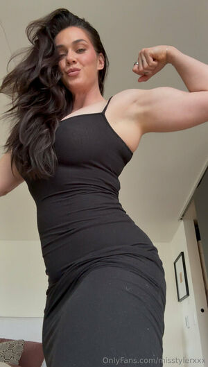 Alison Tyler Nude Photos photo 80