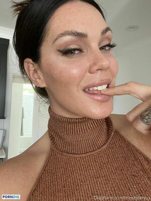 Alison Tyler Nude Photos photo 86