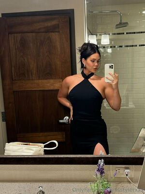 Alison Tyler Nude Photos photo 109