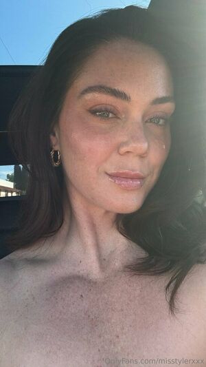 Alison Tyler Nude Photos photo 131