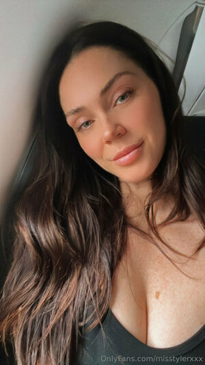 Alison Tyler Nude Photos photo 164
