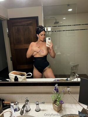 Alison Tyler Nude Photos photo 190