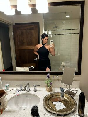 Alison Tyler Nude Photos photo 192