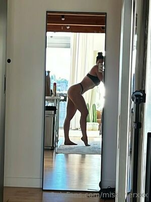 Alison Tyler Nude Photos photo 215