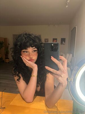 Little Warren Nude Photos photo 123