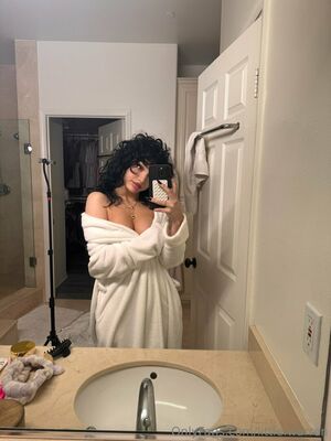 Little Warren Nude Photos photo 144