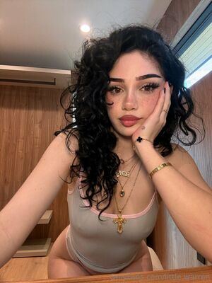 Little Warren Nude Photos photo 168