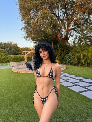 Little Warren Nude Photos photo 185