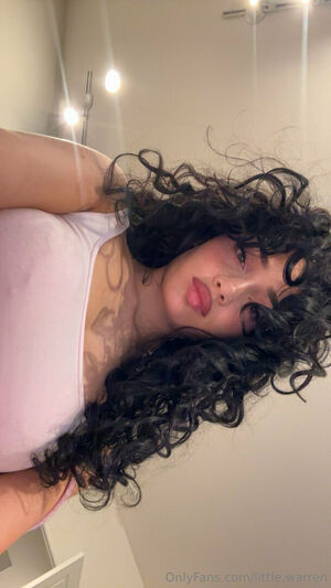 Little Warren Nude Photos photo 201