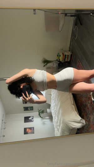 Little Warren Nude Photos photo 209