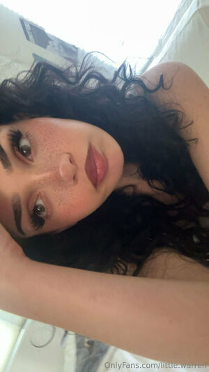Little Warren Nude Photos photo 215