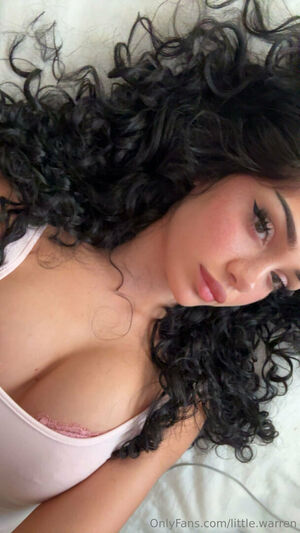 Little Warren Nude Photos photo 219