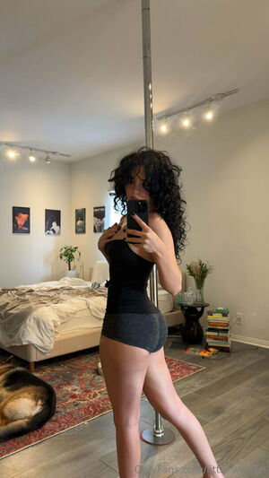 Little Warren Nude Photos photo 222