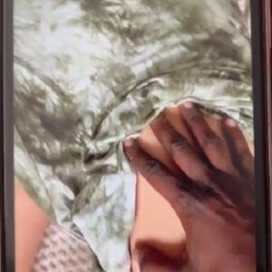 Valeria Castañeda Nude Photos photo 223