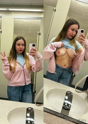 Briar Riley Nude Photos photo 30