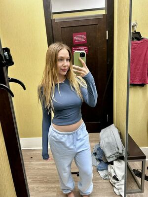 Briar Riley Nude Photos photo 86