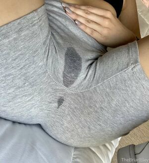 Briar Riley Nude Photos photo 214
